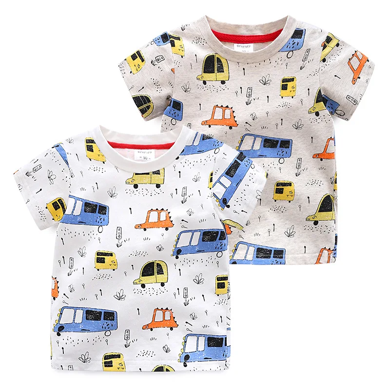 
2021 comfort colors tshirts infant tops wholesale fashion beautiful shirts Indonesia UK African suits free boys shirt patterns 