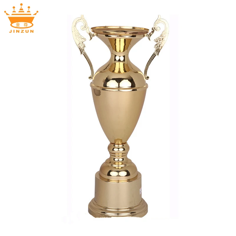 Creative Custom Design Super Quality And Cheap Price Trophy CUP-2114