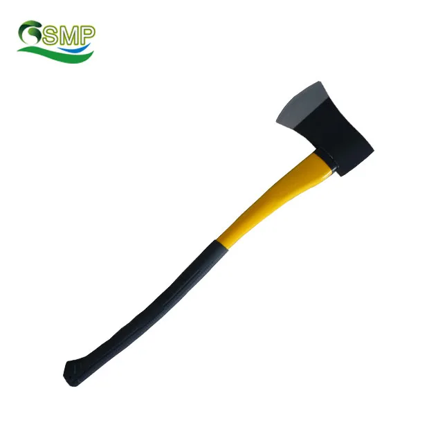 Different Types of Hammer for Different Market
