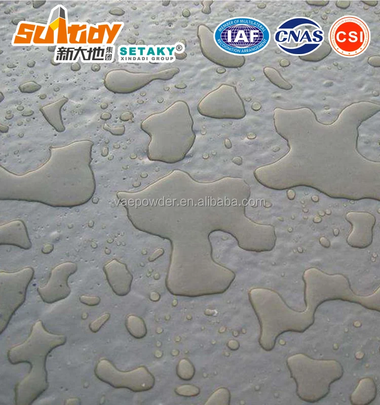  Силановый водоотталкивающий белый порошок-водостойкие добавки-SETAKY XZ-1011 XINDADI GROUP