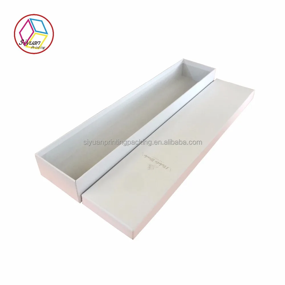 High Quality Gift Box Flower
