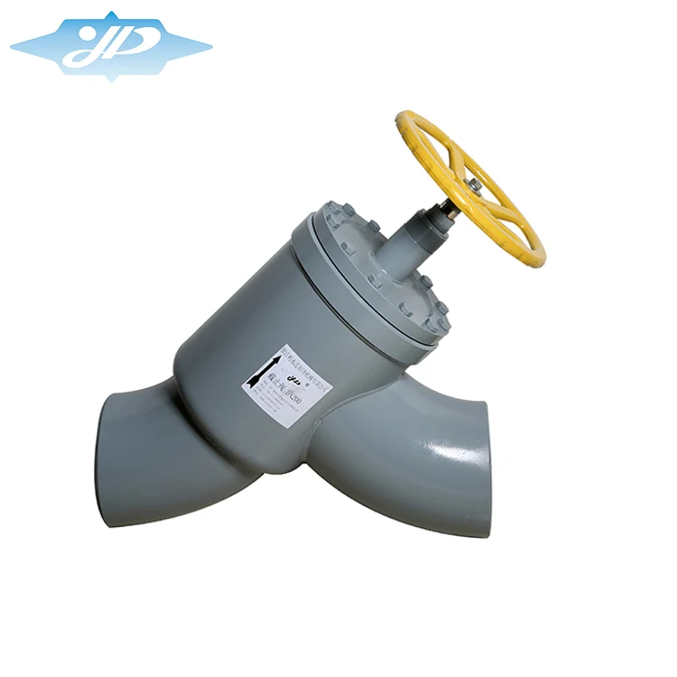 Охлаждения аммиака под сварку глобус клапан баллона