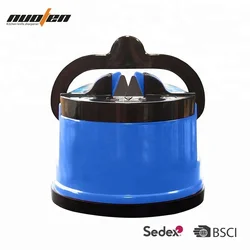 Кухонные пластиковые предметы, точилка для ножей, мини-присоска