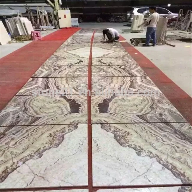 hot sale backlit onyx panel onyx, onyx marble natural