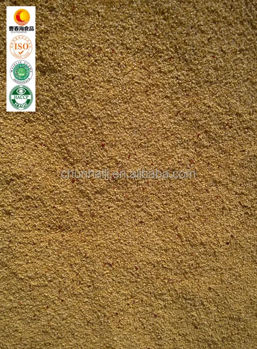 Exported Top Quality Hybrid Chilli Seeds for Pakistan Hot Chilli Seed Red Chili Seeds with Lowest Price