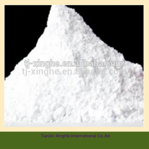 
Hot Sell good price 98% Barium Sulfate fot paints, printing ink 