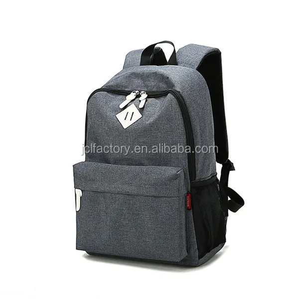 hot sale backpack bag school