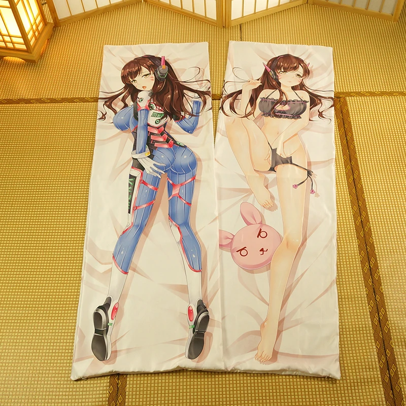 Аниме Манга Sirius the Jaeger, настенный плакат, мультяшный свиток для современного украшения дома