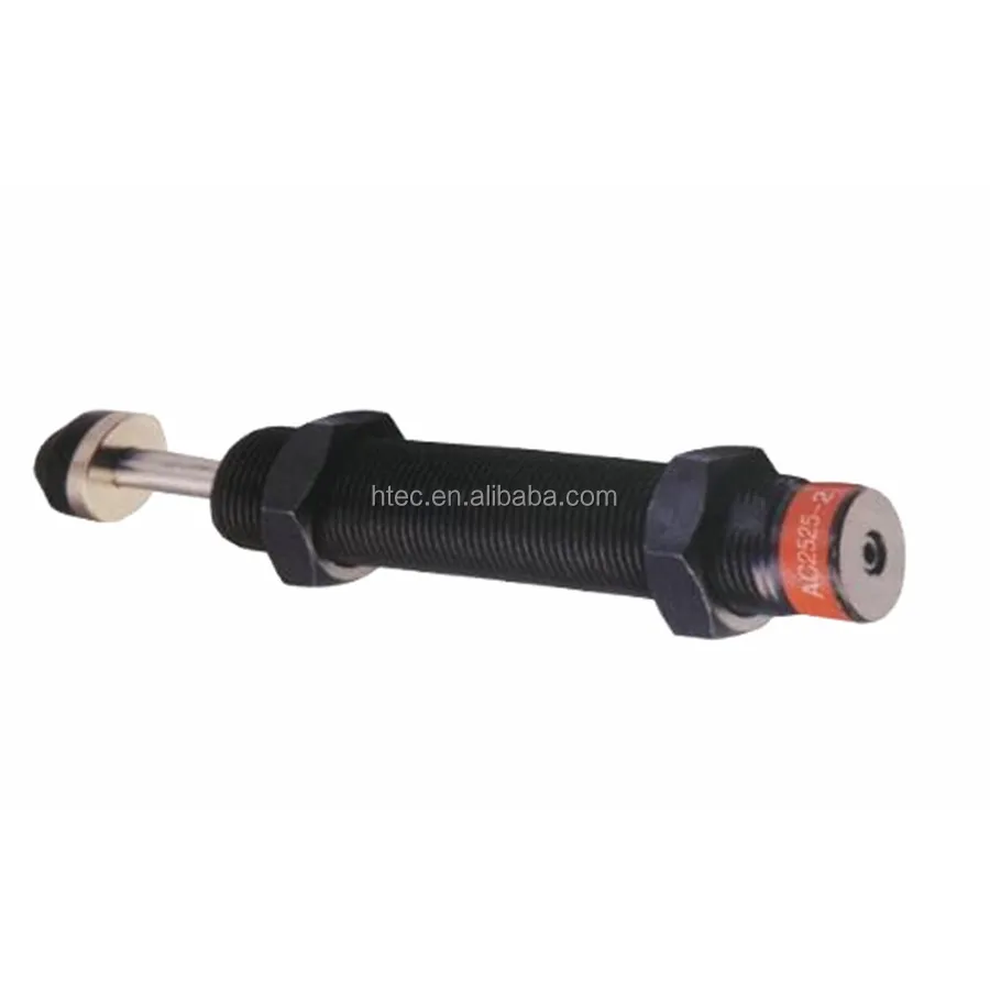 
AC2030-2 shock absorber speed control 