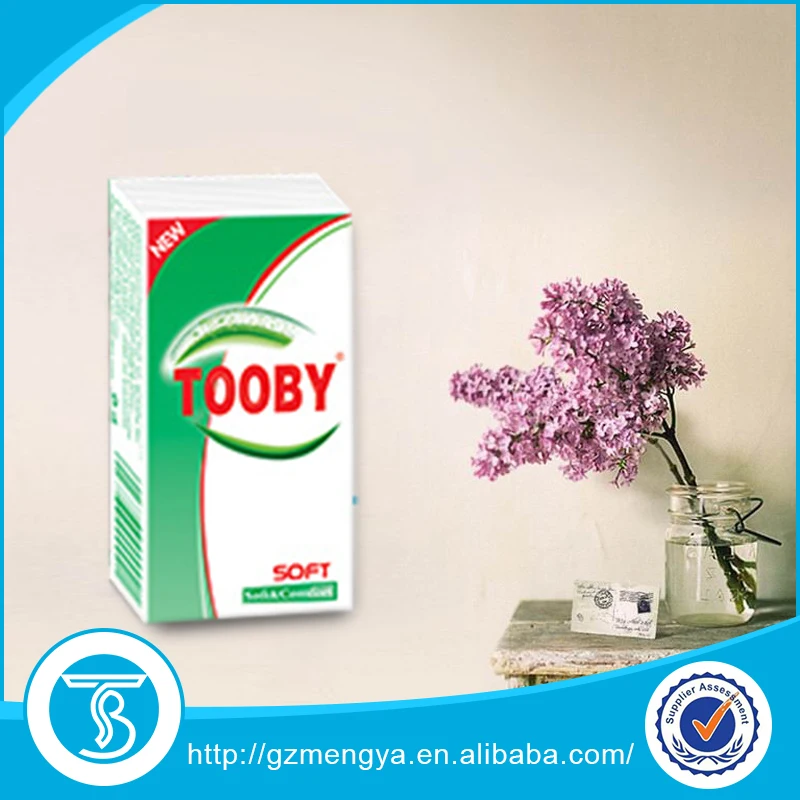 
Mini Food Grade Cotton Tissue Paper <em><strong>Mini Food Grade Cotton Tissue Paper</strong></em>