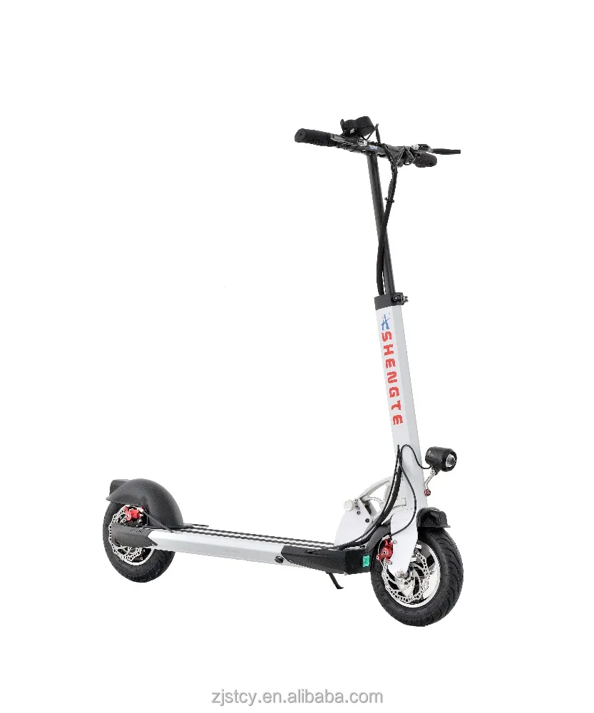 
2018 mini 2 wheel electric scooter 