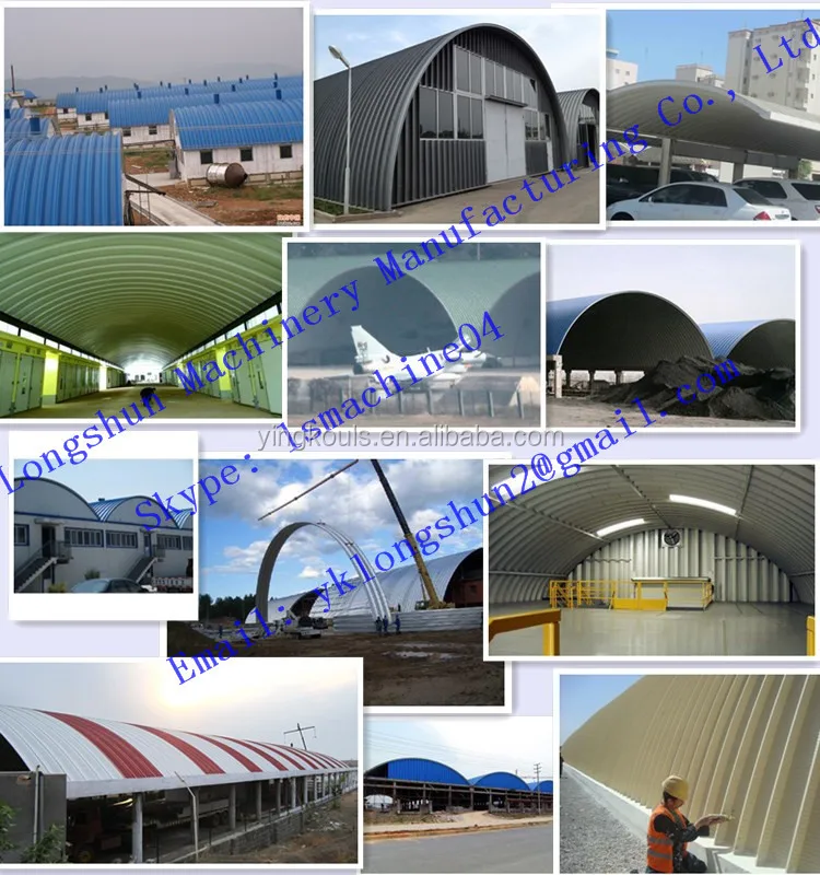 LS-1000-680 Manual Sheet Metal Cutting Machine