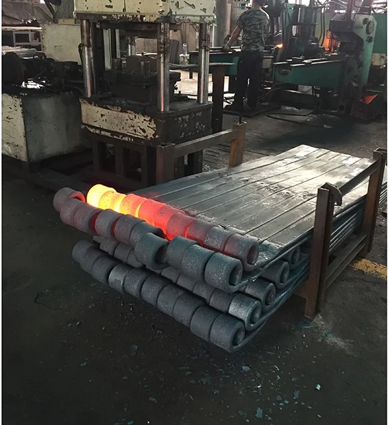 Spring Leaf,Truck Leaf Spring,Leaf Spring for Benz Actros 9443200102