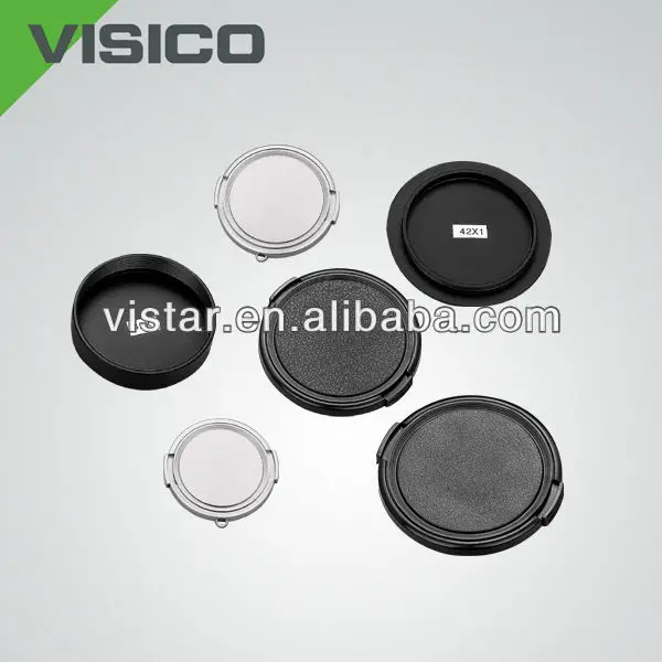 
The digital cameras flashlight lens cap camera lens cap custom lens cap 
