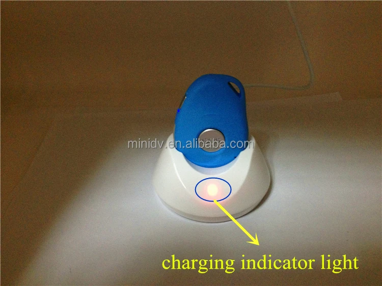 
2015 Newest product GPS tracker hot sales GPS tracker without sim card with Two-way intercom same as on mobile phone call 