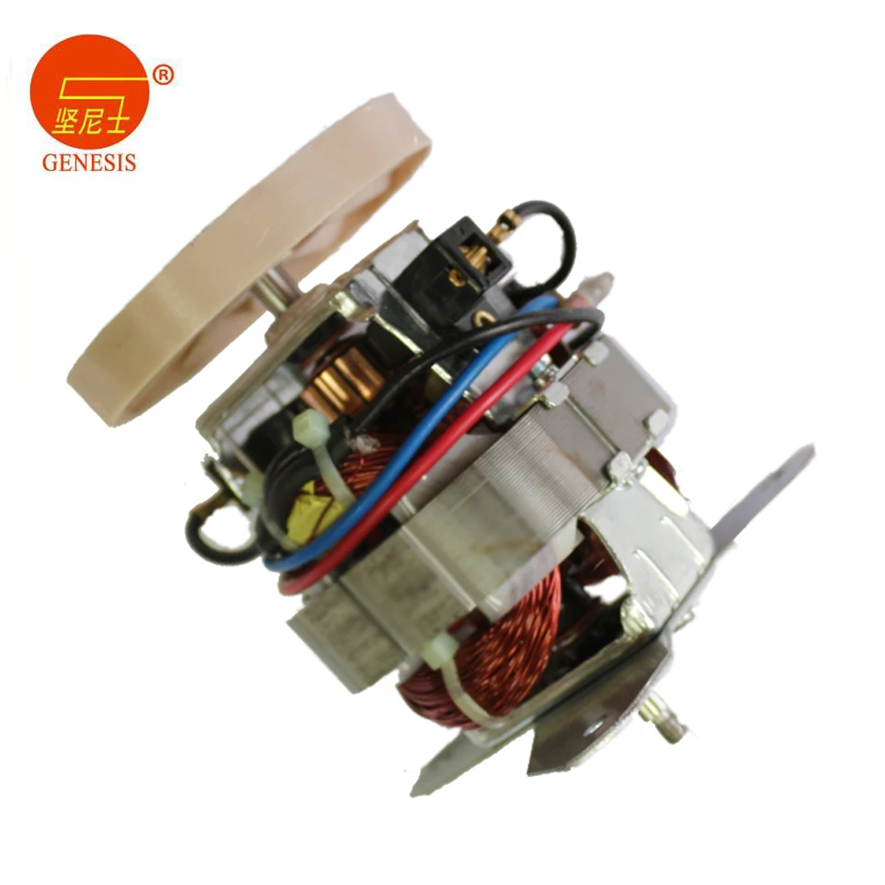 Factory price blender juicer spare parts