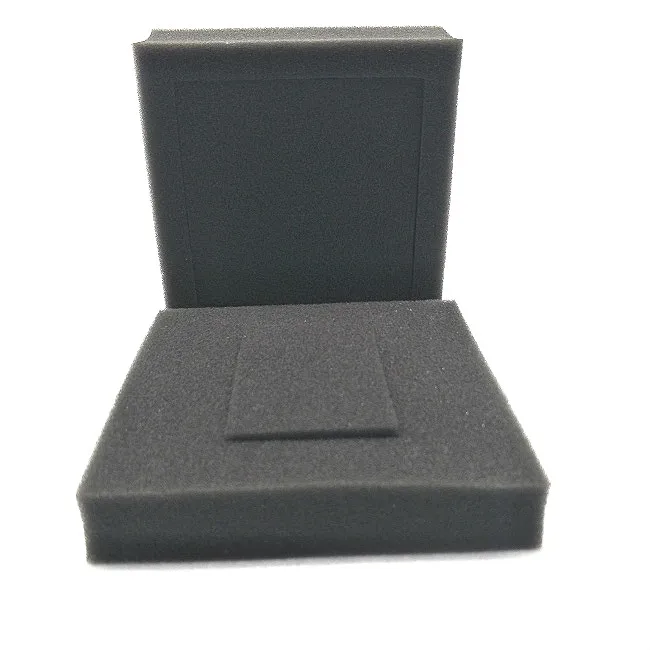 EVA PU Sponge foam cut out shape