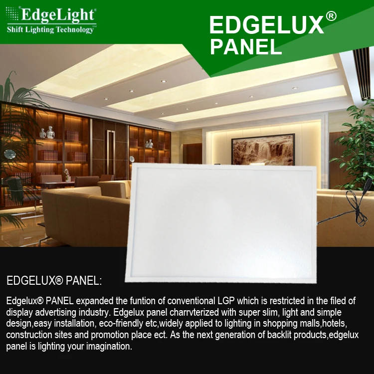 
Ultra thin indoor advertising curved led wall panel slim square frame flat backlit backlight led light panel 