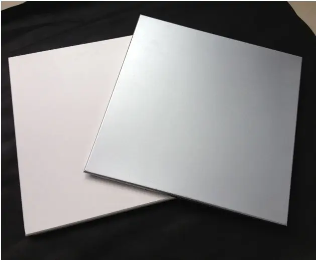 
aluminum sheet alloy 1100 high quality made in china 