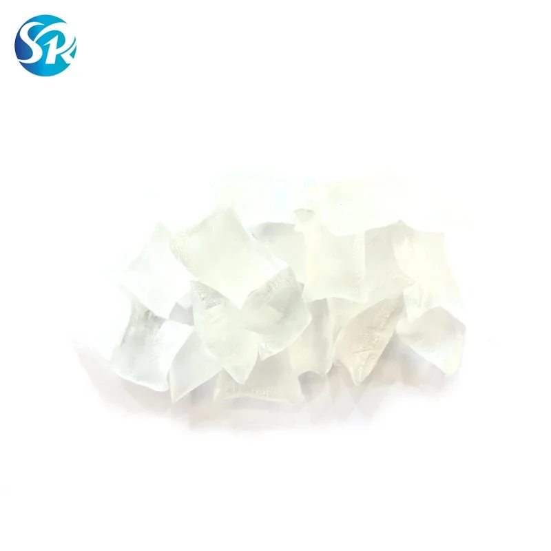Positioning Elastic Spandex Construction Structural Hot-melt Hotmelt Glue Hot Melt Adhesive For Baby Diaper Sanitary Napkin Pads
