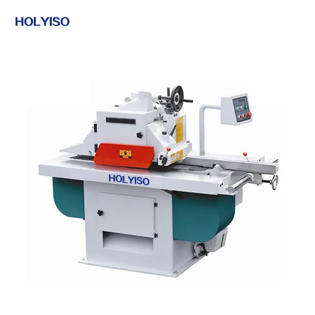 MJ154 Wood Cutting Table Rip Saw Machine Best Price