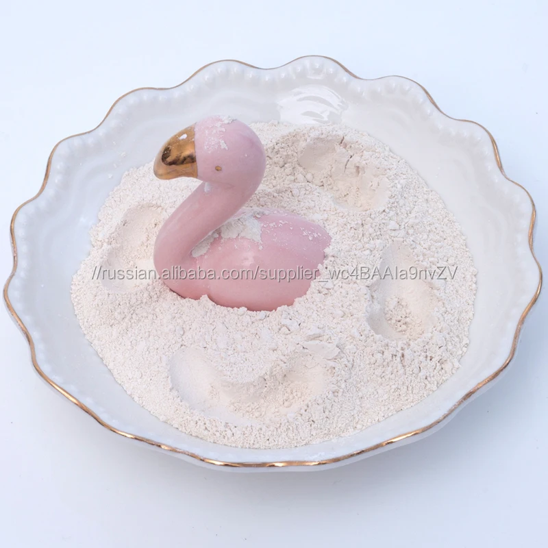 Легкий окись магния