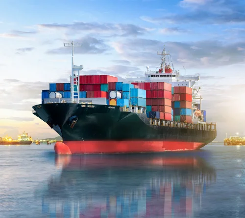 
Dropshipping from CHINA by DDP TMALL TAOBAO to USA Canada Australia FBA AMAZON 