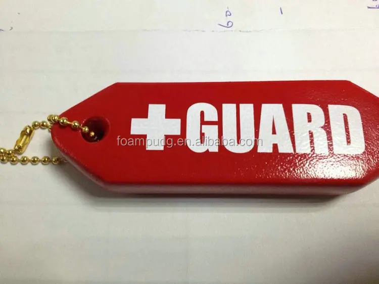 Alibaba лучших продавцов пользовательские плавающей брелок интересные товары из китая