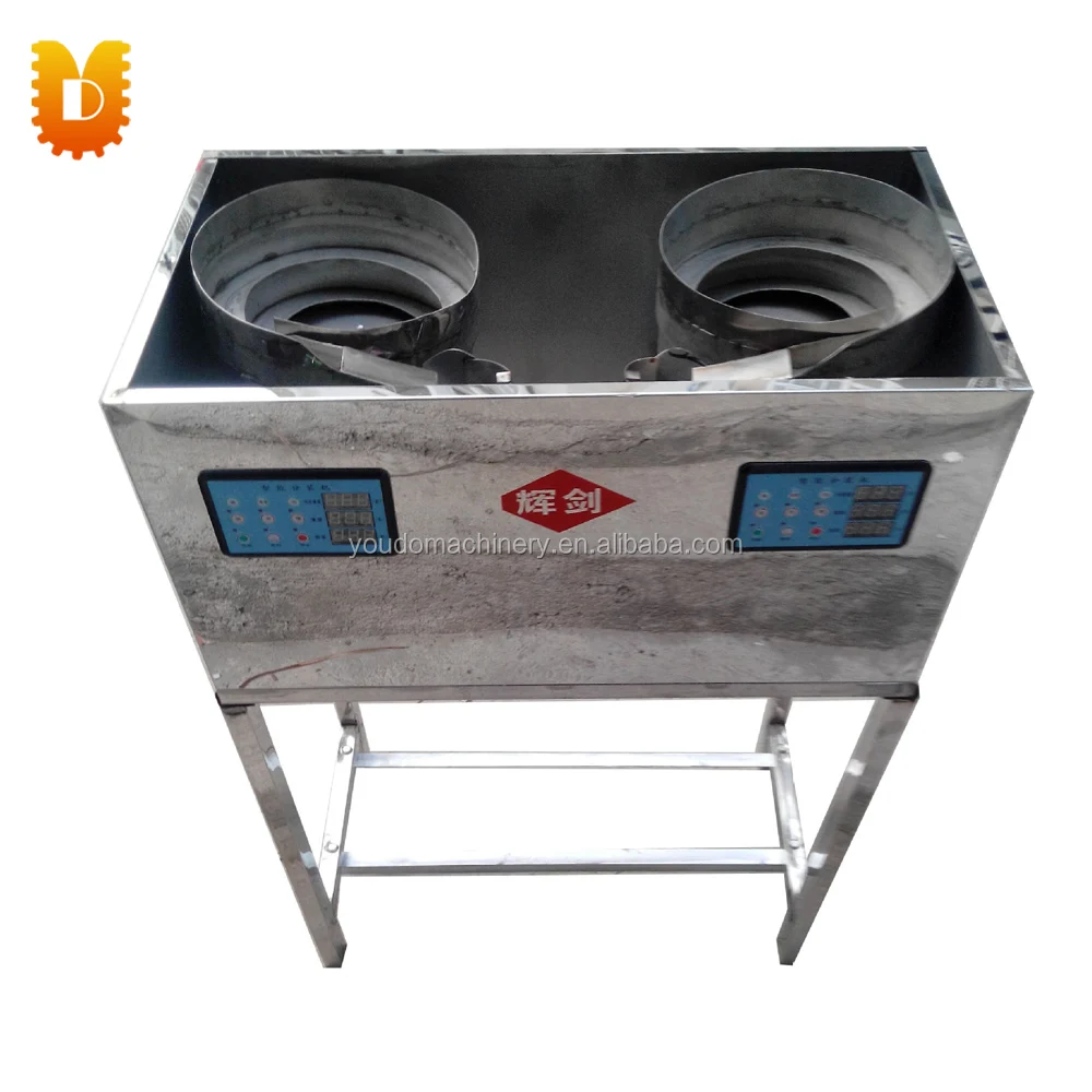 
 Машина для розлива зубочисток, машина для розлива зубочисток, машина для производства деревянных зубочисток, оборудование  