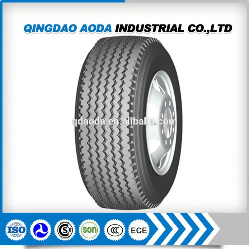 ST901 Chinese Manufacturers Cheap Rockstone Brand Name Tire Tyres For Truck 8.25R16 7.50R16