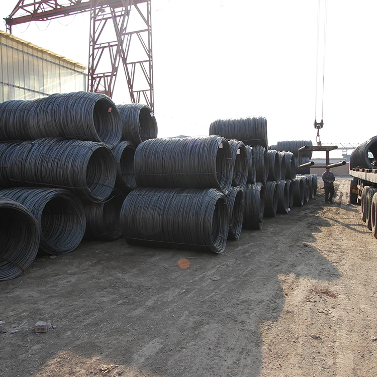 Prestressed steel wire lrpc strand concrete price