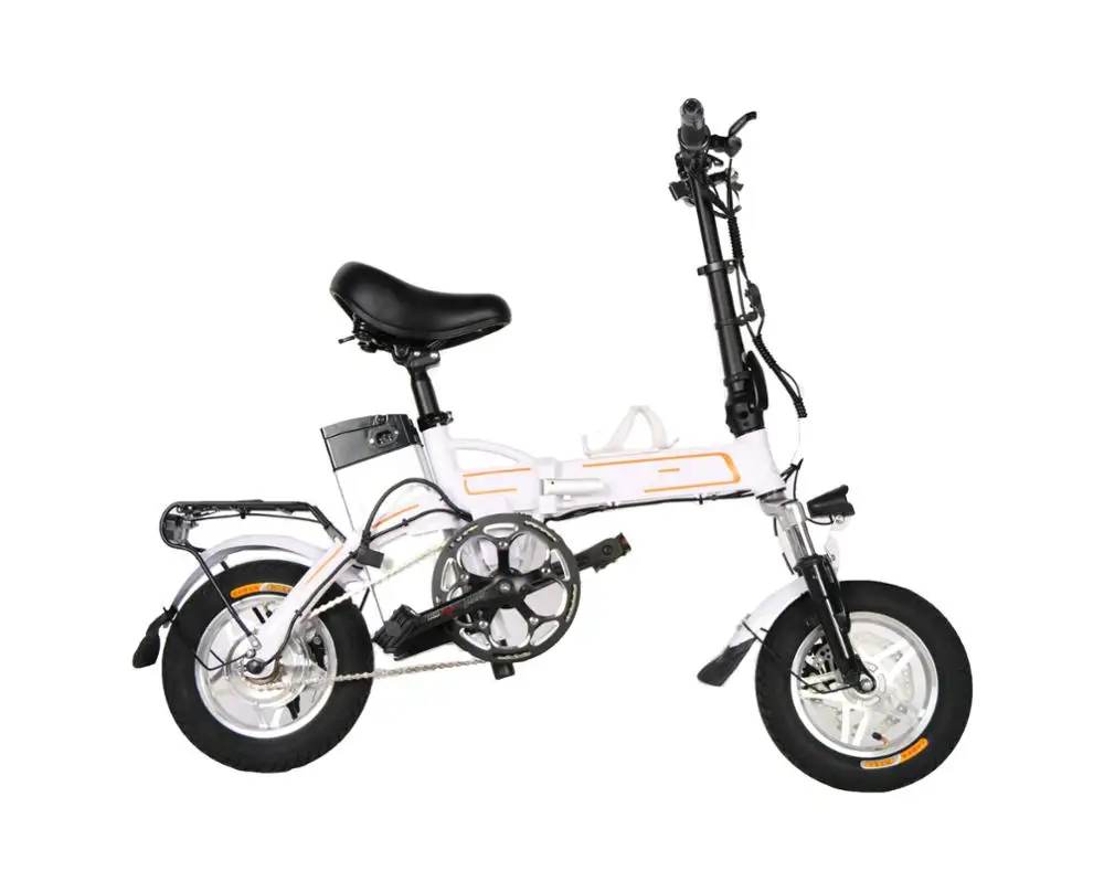 manufacturing companies in china mtb electric;cheap china wholesale mtb ebike;mtb e bike mountainbike e electric bicycle
