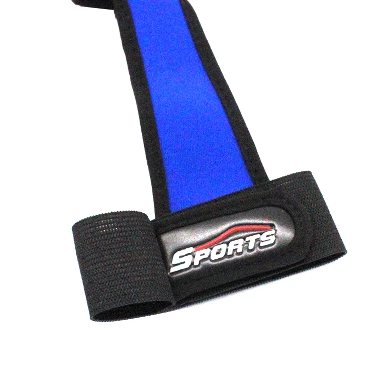 Casting Glove Finger Stall Protector Sea Fly Carp Fishing Gloves