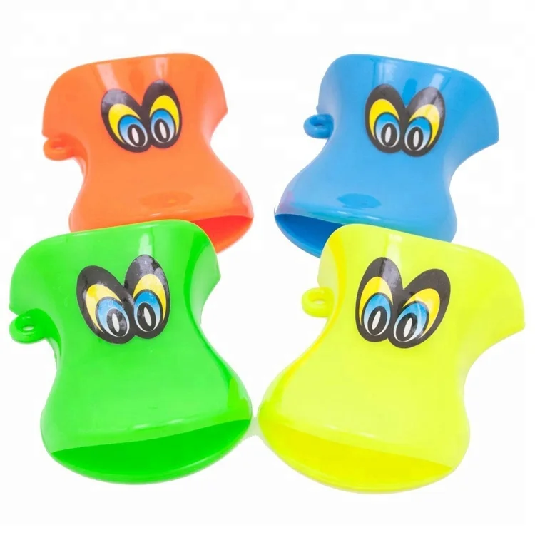 Duck Quacker Whistles, Duck Noise Maker, Party Bag Fillers, Favor