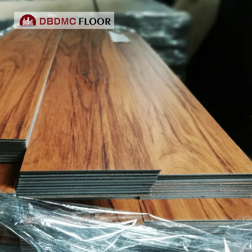 Водонепроницаемый пол из массива