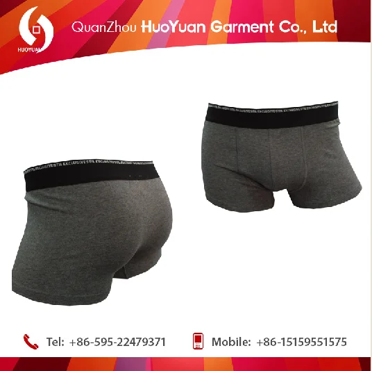Fashional Sexy mens underwear saxy saxy photo wholesale