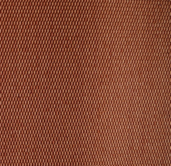 EE150 DIPPED CANVAS HIGH PERMANENCE INDUSTRIAL FABRIC 1500D