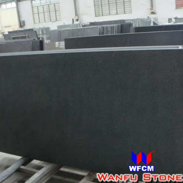 лоус гранит столешницы цвета&