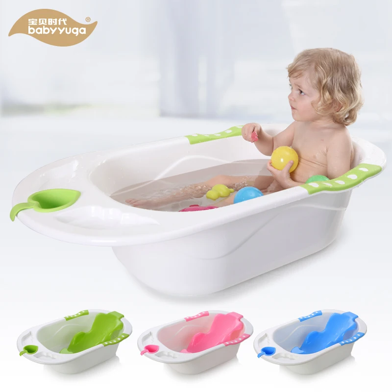 
Cheap Baby Bathtub 