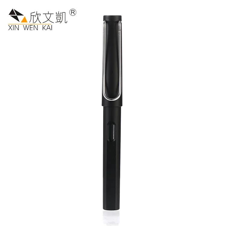 
Advertising Promotional Various Types Bulk Japan Luxury Fountain Pens japan pen manufacturer high quality krystal pens 