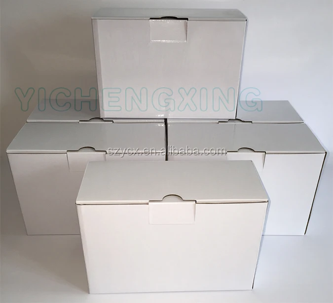 2 дюйма студент установка для мерной отрезки ленты Милые безопасности гильотина для резки бумаги, диспенсер