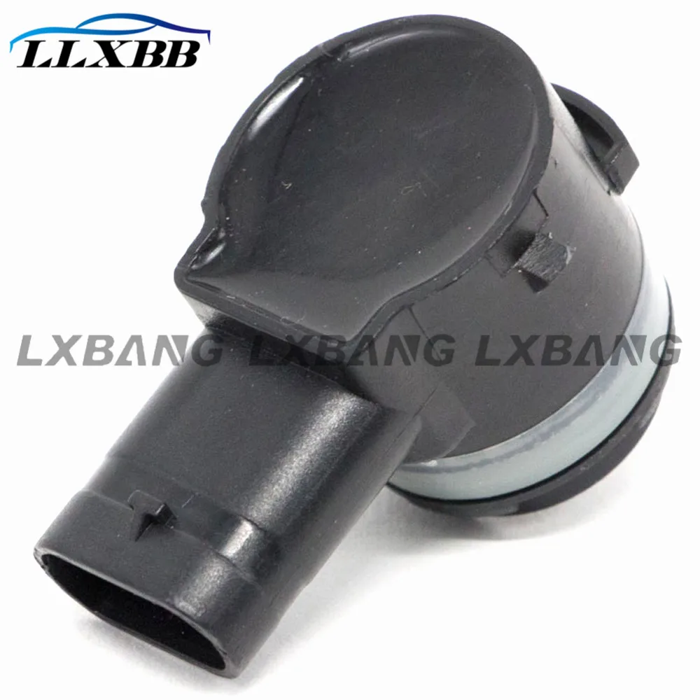 Parking Reverse Sensor PDC Parking Sensor 66209270750 for BMW 2 Active Tourer/ X6 PDC Parktronic 66209274429