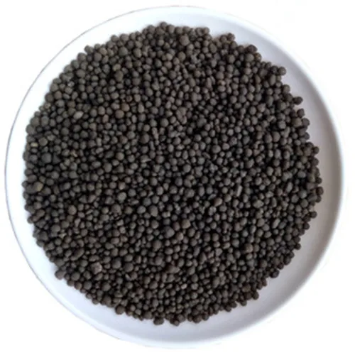 
DAP Fertilizer 64% Diammonium Phosphate 18-46 DAP 
