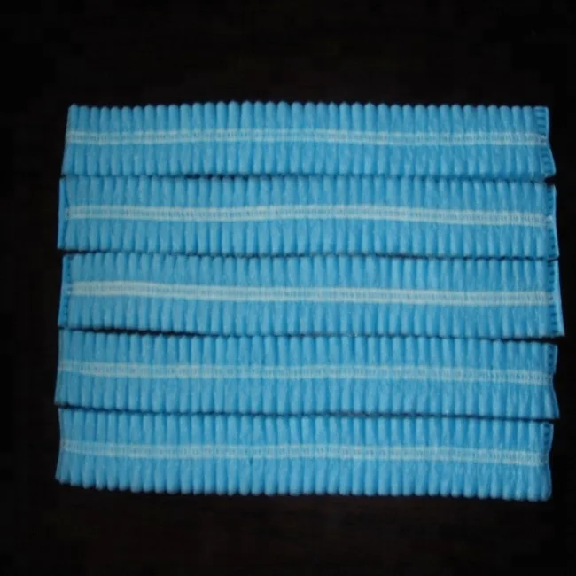 Автоматическая машина для изготовления