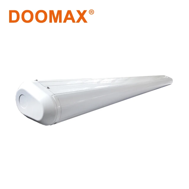 European Style Window Vertical Motorized Cassette Awning