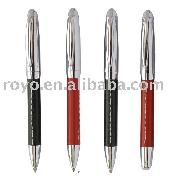 royo роликовые ручки 37