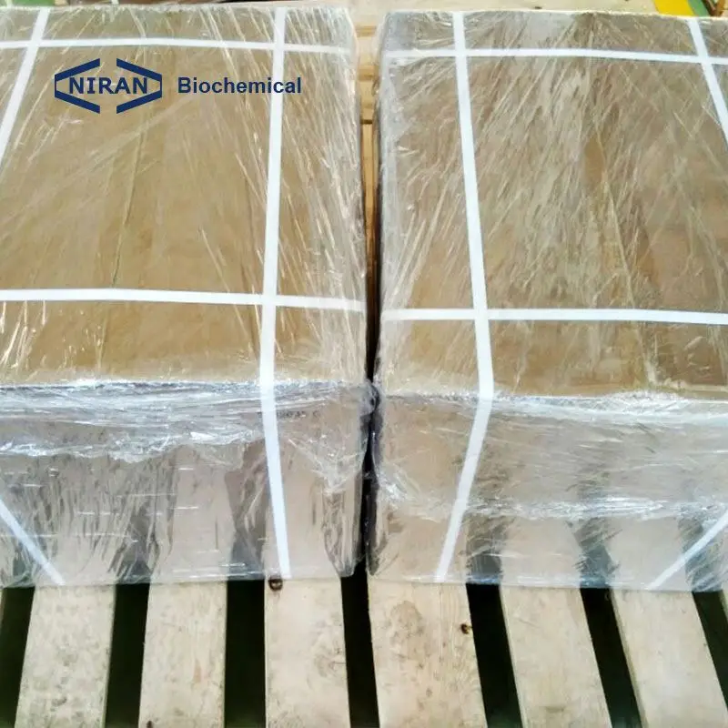 
Hot selling healthy and cheap stevia mix Erythritol 