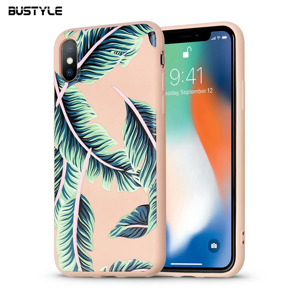 
hot sale Wholesale mobile phone case for iPhone X liquid silicone custom design logo cell phone case for 6 7 8 plus xr xs max 