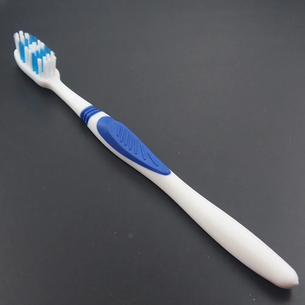 daily use product best selling importers of dental materials made in china