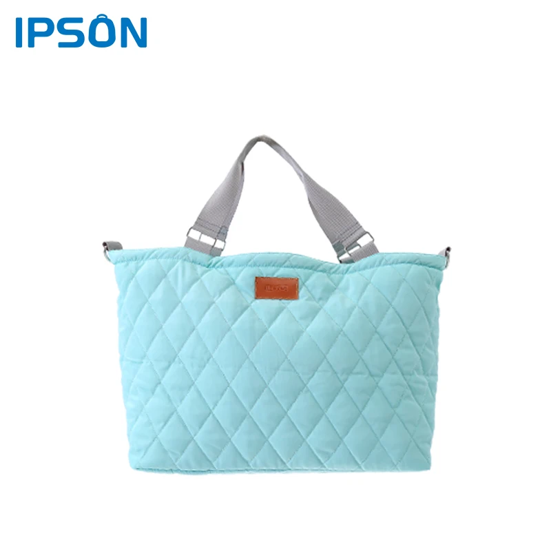 
IPSON Multifunctional Baby Diaper Bag Six Suit Set 